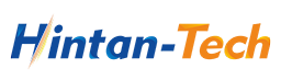 Hintan-Tech