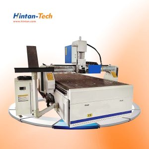 Glass Laser Marking Machines