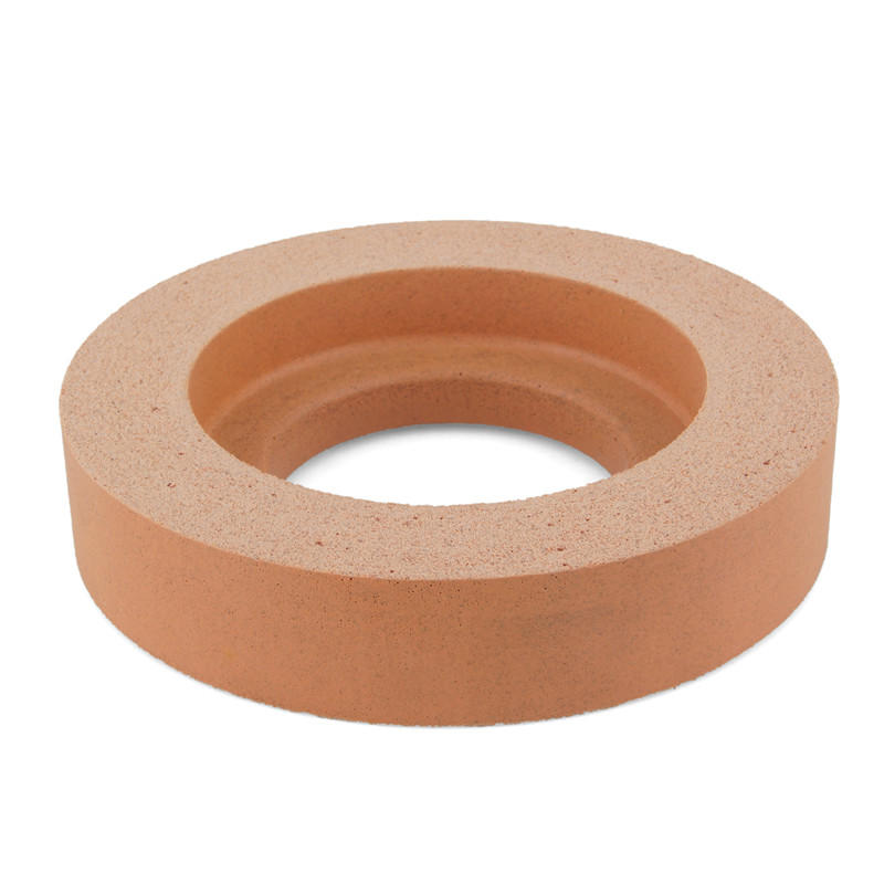 customizable diamond grinding cup wheel