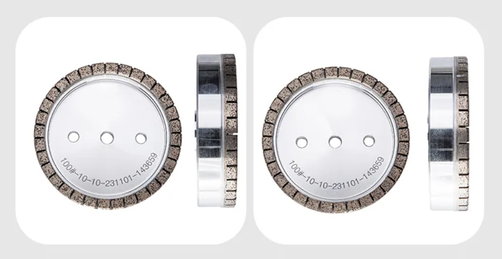 diamond grinding wheels1