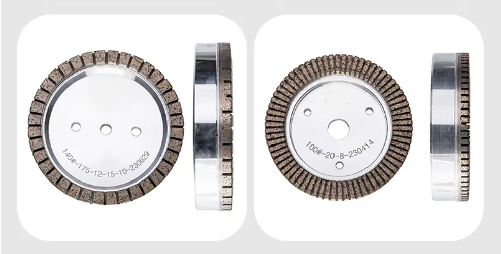 diamond grinding wheels2
