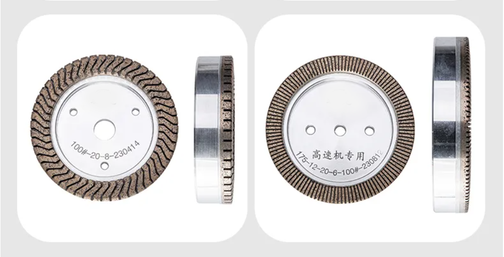 diamond grinding wheels3