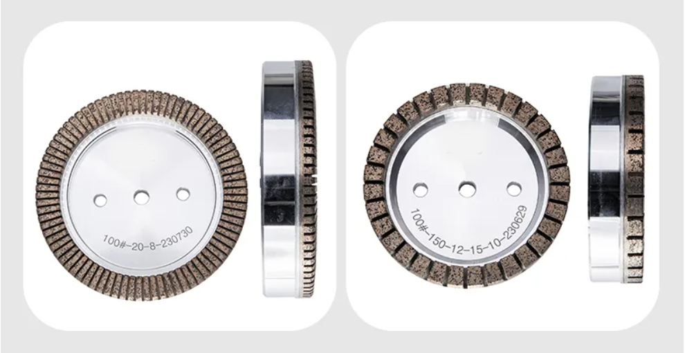 diamond grinding wheels4