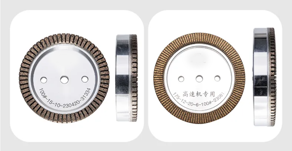 diamond grinding wheels5
