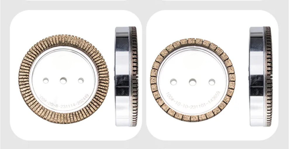 diamond grinding wheels6