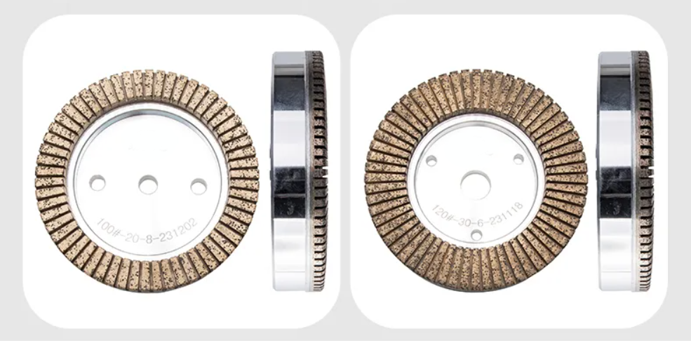 diamond grinding wheels7