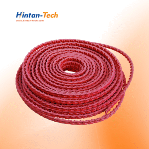 Powertwist Plus V-Belt