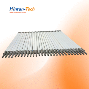 Specifically for Glass Tempering Furnaces